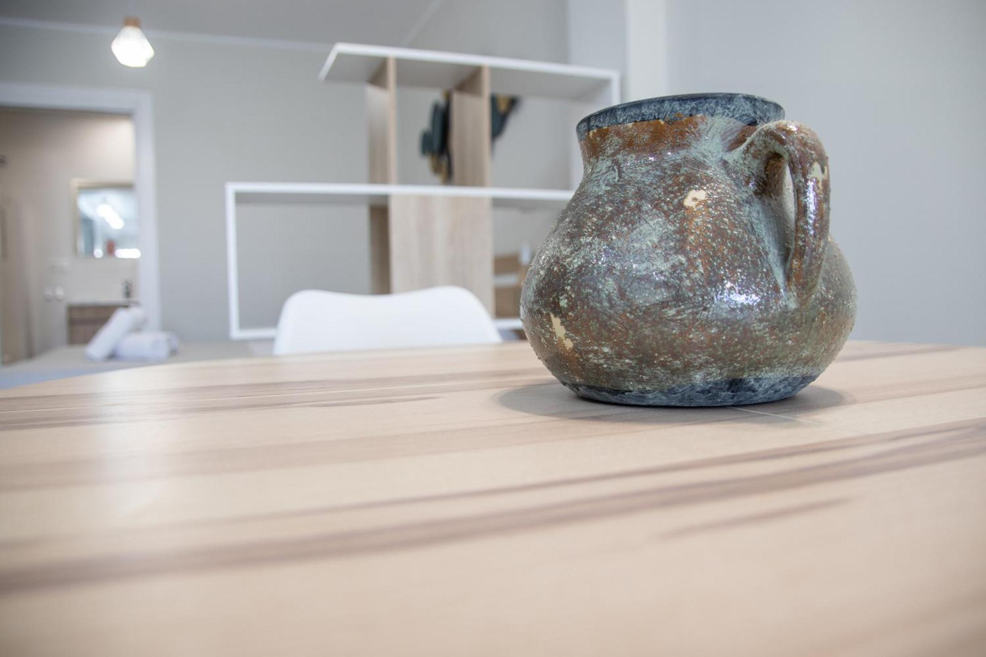 Apartament Nautical Flats By Concept Walencja Zewnętrze zdjęcie