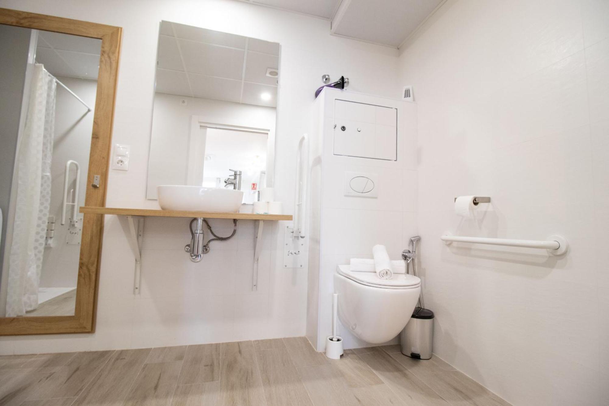 Apartament Nautical Flats By Concept Walencja Zewnętrze zdjęcie