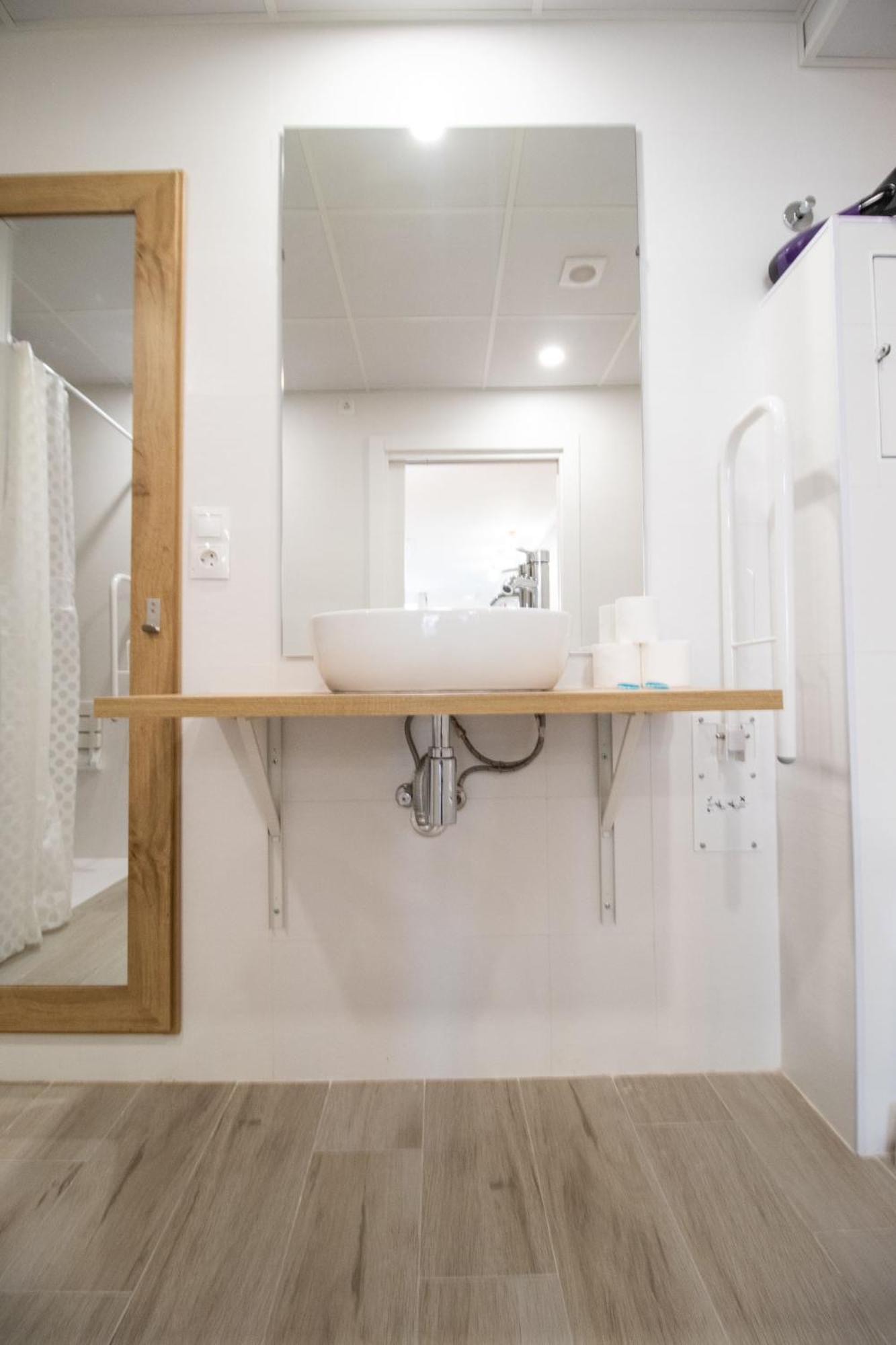 Apartament Nautical Flats By Concept Walencja Zewnętrze zdjęcie