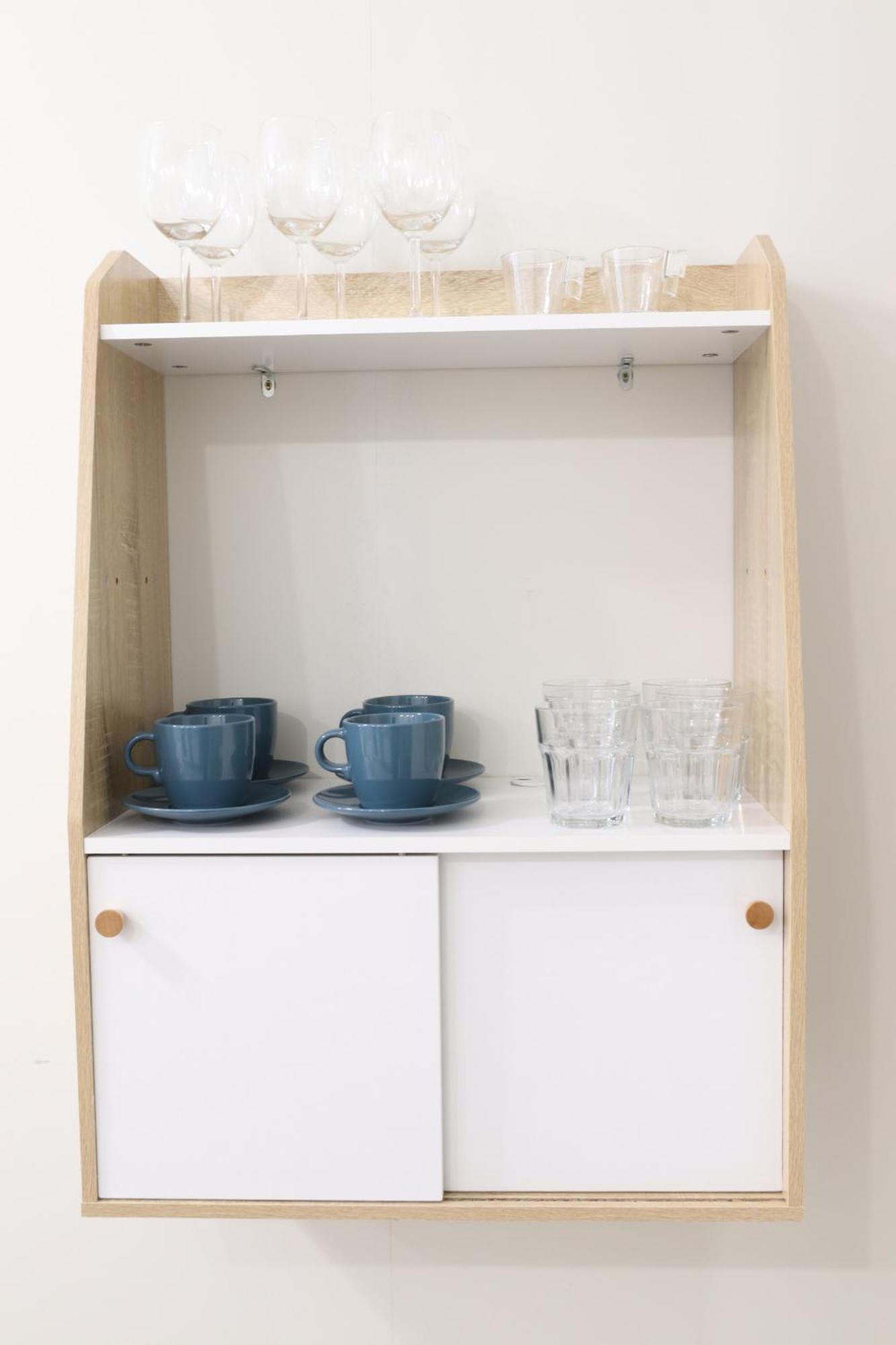 Apartament Nautical Flats By Concept Walencja Zewnętrze zdjęcie