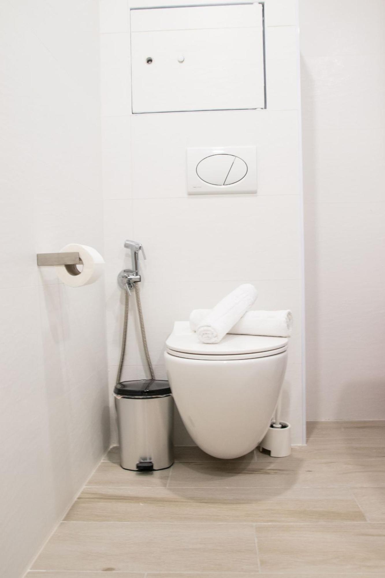Apartament Nautical Flats By Concept Walencja Zewnętrze zdjęcie